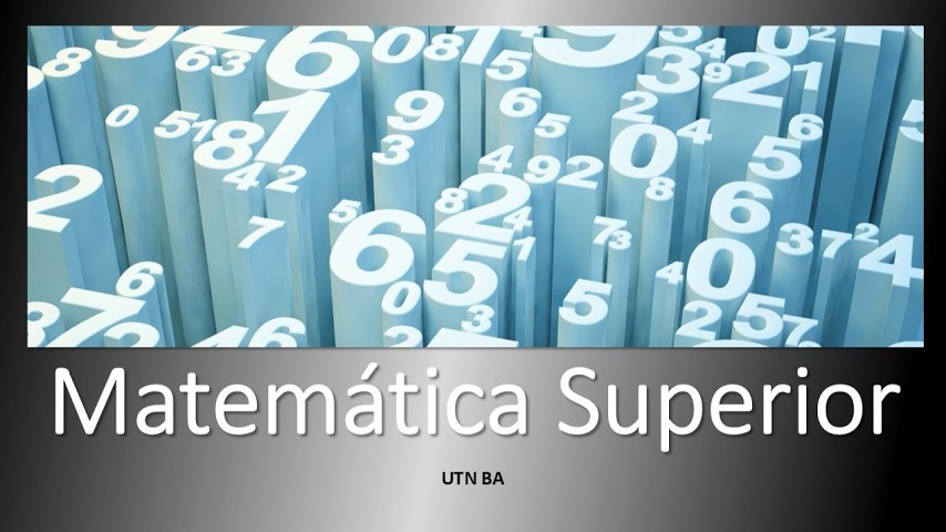Economía youtube